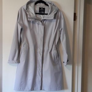 Kyodan Outdoor Rain Jacket